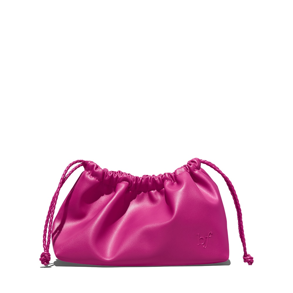 SET BENETINT BLISS (SET DE TINTAS)